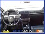 Citroën C3 1.2 PureTech Shine 5DRS