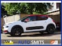 Citroën C3 1.2 PureTech Shine 5DRS
