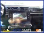 Citroën C3 1.2 PureTech Shine 5DRS