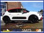 Citroën C3 1.2 PureTech Shine 5DRS