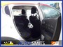 Citroën C3 1.2 PureTech Shine 5DRS