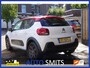 Citroën C3 1.2 PureTech Shine 5DRS