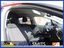 Citroën C3 1.2 PureTech Shine 5DRS