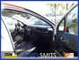 Citroën C3 1.2 PureTech Shine 5DRS