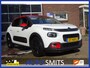 Citroën C3 1.2 PureTech Shine 5DRS