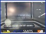 Citroën C3 1.2 PureTech Shine 5DRS