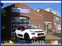 Citroën C3 1.2 PureTech Shine 5DRS