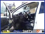 Citroën C3 1.2 PureTech Shine 5DRS