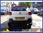 Citroën C3 1.2 PureTech Shine 5DRS