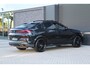 BMW X6 xDrive40i M-SPORT | PANO | MEMORY | SKY LOUNGE | LED | SFEER | BEKERVERKOELING |