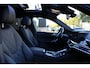 BMW X6 xDrive40i M-SPORT | PANO | MEMORY | SKY LOUNGE | LED | SFEER | BEKERVERKOELING |
