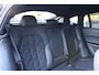 BMW X6 xDrive40i M-SPORT | PANO | MEMORY | SKY LOUNGE | LED | SFEER | BEKERVERKOELING |