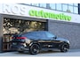 BMW X6 xDrive40i M-SPORT | PANO | MEMORY | SKY LOUNGE | LED | SFEER | BEKERVERKOELING |