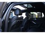 BMW X6 xDrive40i M-SPORT | PANO | MEMORY | SKY LOUNGE | LED | SFEER | BEKERVERKOELING |