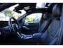BMW X6 xDrive40i M-SPORT | PANO | MEMORY | SKY LOUNGE | LED | SFEER | BEKERVERKOELING |