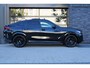 BMW X6 xDrive40i M-SPORT | PANO | MEMORY | SKY LOUNGE | LED | SFEER | BEKERVERKOELING |