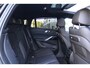 BMW X6 xDrive40i M-SPORT | PANO | MEMORY | SKY LOUNGE | LED | SFEER | BEKERVERKOELING |