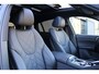 BMW X6 xDrive40i M-SPORT | PANO | MEMORY | SKY LOUNGE | LED | SFEER | BEKERVERKOELING |
