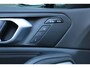 BMW X6 xDrive40i M-SPORT | PANO | MEMORY | SKY LOUNGE | LED | SFEER | BEKERVERKOELING |
