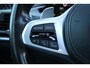 BMW X6 xDrive40i M-SPORT | PANO | MEMORY | SKY LOUNGE | LED | SFEER | BEKERVERKOELING |