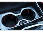 BMW X6 xDrive40i M-SPORT | PANO | MEMORY | SKY LOUNGE | LED | SFEER | BEKERVERKOELING |