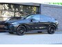 BMW X6 xDrive40i M-SPORT | PANO | MEMORY | SKY LOUNGE | LED | SFEER | BEKERVERKOELING |