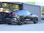 BMW X6 xDrive40i M-SPORT | PANO | MEMORY | SKY LOUNGE | LED | SFEER | BEKERVERKOELING |