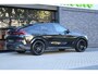 BMW X6 xDrive40i M-SPORT | PANO | MEMORY | SKY LOUNGE | LED | SFEER | BEKERVERKOELING |