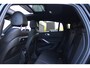 BMW X6 xDrive40i M-SPORT | PANO | MEMORY | SKY LOUNGE | LED | SFEER | BEKERVERKOELING |