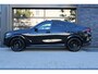 BMW X6 xDrive40i M-SPORT | PANO | MEMORY | SKY LOUNGE | LED | SFEER | BEKERVERKOELING |