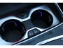 BMW X6 xDrive40i M-SPORT | PANO | MEMORY | SKY LOUNGE | LED | SFEER | BEKERVERKOELING |