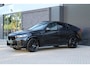 BMW X6 xDrive40i M-SPORT | PANO | MEMORY | SKY LOUNGE | LED | SFEER | BEKERVERKOELING |
