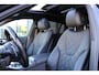 BMW X6 xDrive40i M-SPORT | PANO | MEMORY | SKY LOUNGE | LED | SFEER | BEKERVERKOELING |