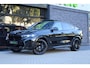 BMW X6 xDrive40i M-SPORT | PANO | MEMORY | SKY LOUNGE | LED | SFEER | BEKERVERKOELING |