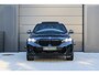 BMW X6 xDrive40i M-SPORT | PANO | MEMORY | SKY LOUNGE | LED | SFEER | BEKERVERKOELING |