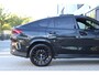 BMW X6 xDrive40i M-SPORT | PANO | MEMORY | SKY LOUNGE | LED | SFEER | BEKERVERKOELING |