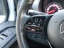 Mercedes-Benz Sprinter 515 CDI Automaat Euro 6 Bakwagen Laadklep - MBUX - Camera