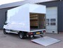 Mercedes-Benz Sprinter 515 CDI Automaat Euro 6 Bakwagen Laadklep - MBUX - Camera