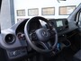 Mercedes-Benz Sprinter 515 CDI Automaat Euro 6 Bakwagen Laadklep - MBUX - Camera
