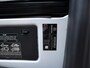 Mercedes-Benz Sprinter 515 CDI Automaat Euro 6 Bakwagen Laadklep - MBUX - Camera