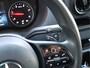 Mercedes-Benz Sprinter 515 CDI Automaat Euro 6 Bakwagen Laadklep - MBUX - Camera