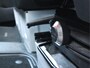 Mercedes-Benz Sprinter 515 CDI Automaat Euro 6 Bakwagen Laadklep - MBUX - Camera