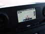 Mercedes-Benz Sprinter 515 CDI Automaat Euro 6 Bakwagen Laadklep - MBUX - Camera