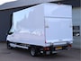 Mercedes-Benz Sprinter 515 CDI Automaat Euro 6 Bakwagen Laadklep - MBUX - Camera
