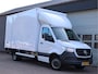 Mercedes-Benz Sprinter 515 CDI Automaat Euro 6 Bakwagen Laadklep - MBUX - Camera
