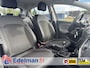 Opel Corsa 1.0 Turbo Innov.| NAP! | Cam+Parks| Stoelverw.