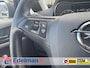 Opel Corsa 1.0 Turbo Innov.| NAP! | Cam+Parks| Stoelverw.