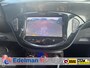 Opel Corsa 1.0 Turbo Innov.| NAP! | Cam+Parks| Stoelverw.