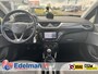 Opel Corsa 1.0 Turbo Innov.| NAP! | Cam+Parks| Stoelverw.