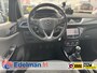 Opel Corsa 1.0 Turbo Innov.| NAP! | Cam+Parks| Stoelverw.
